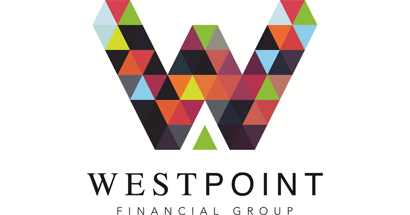 WestPoint Financial 